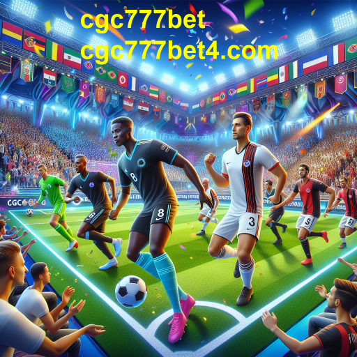 O Ascendente Mundo dos Jogos de Esportes