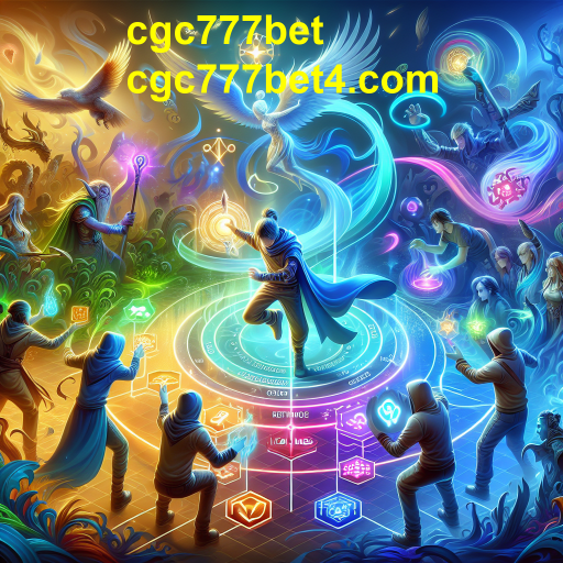 A Importância dos Jogos de Suporte no Cenário Competitivo